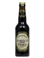 Ridgeway Foreign Export Stout 18,5 (UK) 0,5l