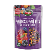 ROIS Antioxidant mix sušené ovocie 70g