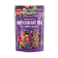 ROIS Antioxidant mix suen ovocie 70g