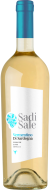 Vermentino di Sardegna DOC