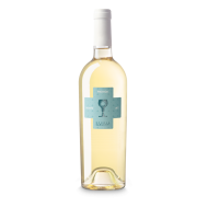 Malvasia Bianca IGT