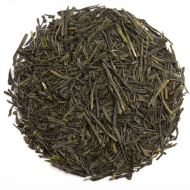 Sencha Natsu 50g