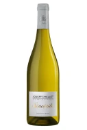 MERLOT Sauvignon blanc 0.75l