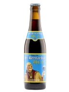 St. Bernardus Abt 12 20 (BE) 0,33l