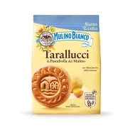 Suienky MULINO BIANCO Tarallucci 300g