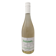 Frizzante Cuve Pinot