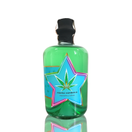 Vodka Cannabis 40% 700 ml