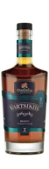 Vartshike brandy 40% 0,2l/0,5l