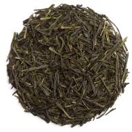 Zelen� �aj Sencha Satsuma 50g