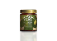 Figov ntierka Adam & Eve 260g