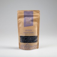 Arnia - suen plody BIO 100g