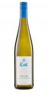 Riesling Keth 2019