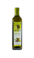 Olivov� olej AULUS 0,75l