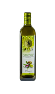 Olivov olej AULUS 0,75l