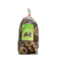 Suen hruky 250g