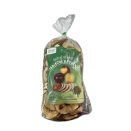 Suen jabln krky 250g
