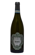 Soave DOC