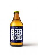 Beer Force One 14°, IPA, 0,33l