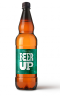 Beer UP 12, Pilsner Ale 1l