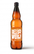 Beer Verly 14�, APA, 1l