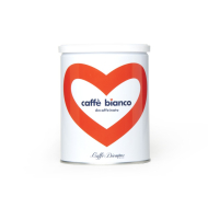 BIANCO DECAFFEINATO 250g