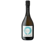 SPARKLING TEA - BLÅ Blue Organic