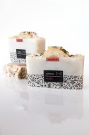 Bylinn mydlo - BIO MTA 100g (+/- 5g)