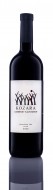 CABERNET SAUVIGNON 2017