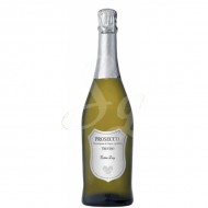 Treviso Prosecco DOC