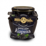 ernicov dem 82 % ovocia 700g