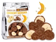 Chrumkav banniky v okolde do vrecka 70g
