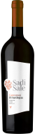 Cannonau di Sardegna SadiSale