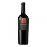 Cuve Legacy