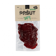 PRUT z daniela 100g