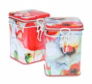 Garden - dzy 150 g, 2 ks v sete