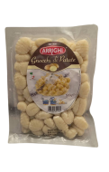 Gnocchi Arrighi 500g