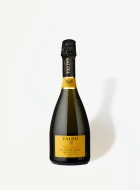 Prosecco Oro Puro (Elevantum), DOCG Brut