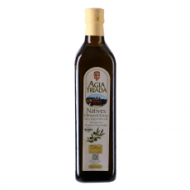Extra panenský olivový olej 750ml Víno Hruška