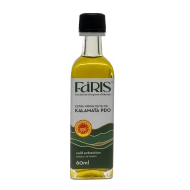 FARIS extra panensky olivov olej Kalamata 60 ml