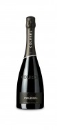 COLESEL Prosecco Extra Dry - DOC