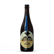 Pivo WYWAR Panska IPA 14� 0,75l