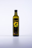 FLAVIOL - repkový olej 1l