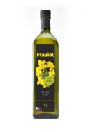 FLAVIOL - repkov olej 1l