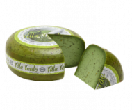 Gouda Basiron Pesto Vno Hruka