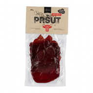 Hovdz PRUT 100g