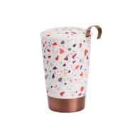 TEAEVE Terrazzo