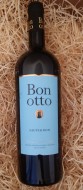 Talianske such biele vno Sauvignon blanc BONOTTO Marca Trevigiana IGT