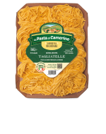 Tagliatelle 500g