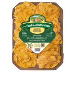 Papardelle 500g