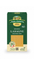 Lasagne 500g